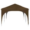 Product Thumbnail Image 6 of 17