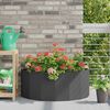 Product Thumbnail Image 2 of 12