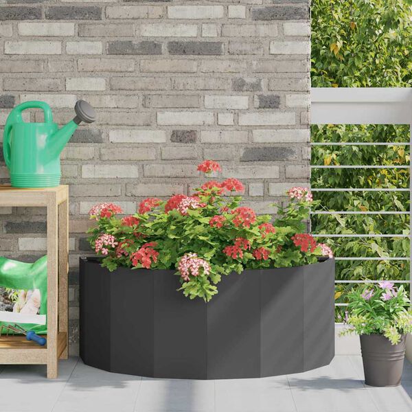 Showing Product Image 2 of 12