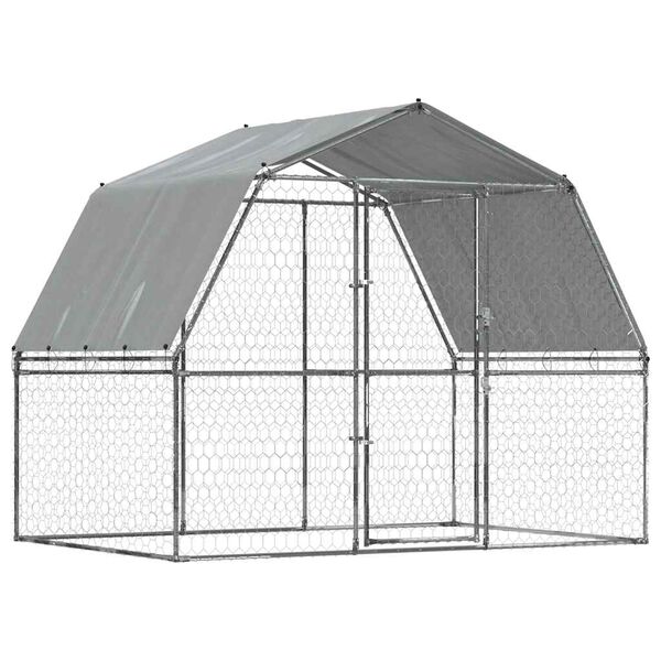 Showing Product Image 1 of 8