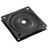 Product Thumbnail Image 5 of 18