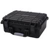 Product Thumbnail Image 3 of 7