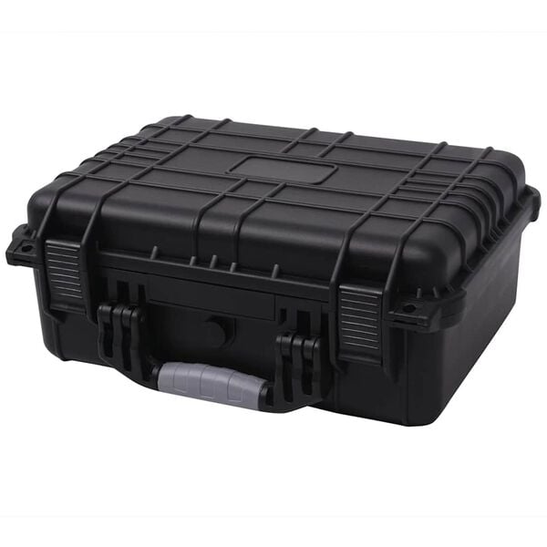 Showing Product Image 3 of 7