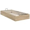 Product Thumbnail Image 7 of 11