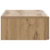 Product Thumbnail Image 5 of 8