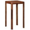 Product Thumbnail Image 10 of 11