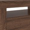 Product Thumbnail Image 11 of 14