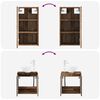 Product Thumbnail Image 11 of 13