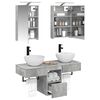 Product Thumbnail Image 3 of 15