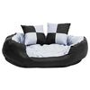 Product Thumbnail Image 3 of 11