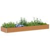 Product Thumbnail Image 3 of 13