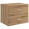 Product Thumbnail Image 5 of 15