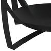 Product Thumbnail Image 10 of 13