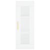 Product Thumbnail Image 6 of 14