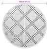 Product Thumbnail Image 6 of 6