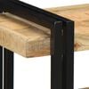 Product Thumbnail Image 8 of 13