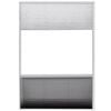 Product Thumbnail Image 4 of 8