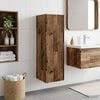 Product Thumbnail Image 2 of 8