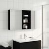 Product Thumbnail Image 4 of 12