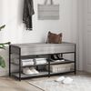 Product Thumbnail Image 3 of 12
