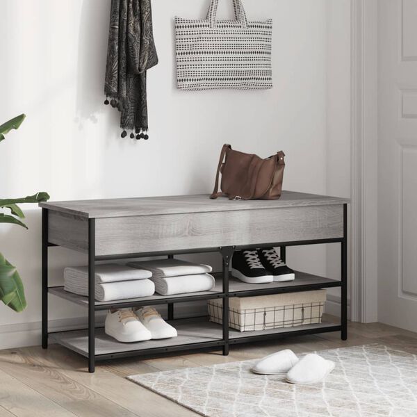 Showing Product Image 3 of 12