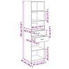 Product Thumbnail Image 13 of 14
