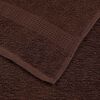 Product Thumbnail Image 6 of 7