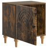 Product Thumbnail Image 6 of 13