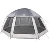 Product Thumbnail Image 5 of 14