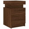 Product Thumbnail Image 5 of 18