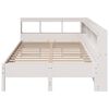 Product Thumbnail Image 5 of 14