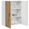 Product Thumbnail Image 3 of 12