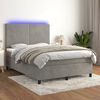 Product Thumbnail Image 2 of 16