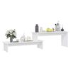 Product Thumbnail Image 5 of 8