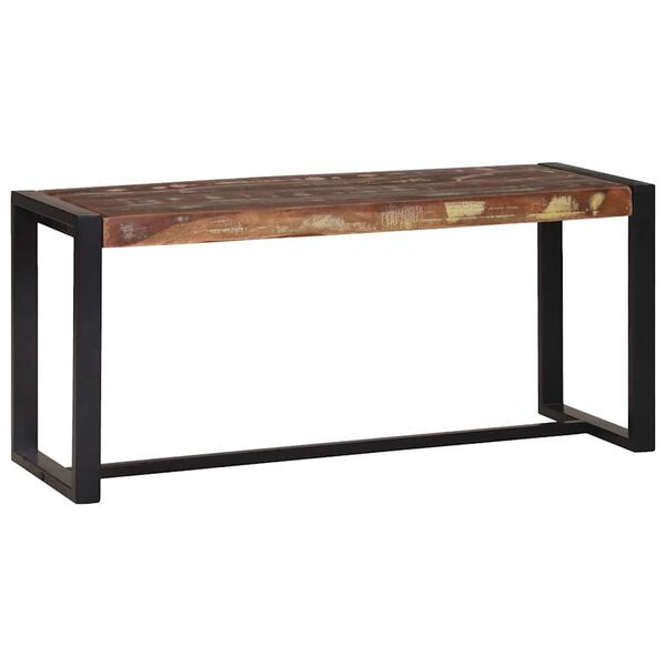 Showing Product Image 3 of 11