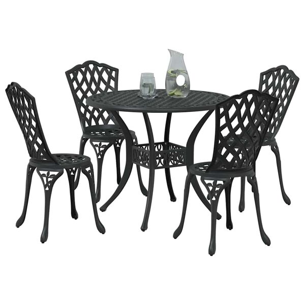 Showing Product Image 3 of 13