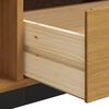 Product Thumbnail Image 8 of 11