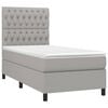 Product Thumbnail Image 3 of 16