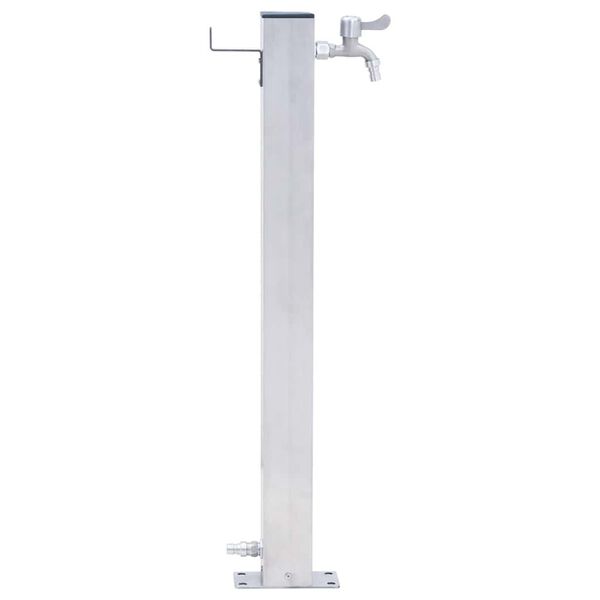 Showing Product Image 3 of 8