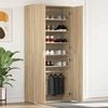 Product Thumbnail Image 2 of 14