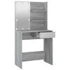 Product Thumbnail Image 6 of 17