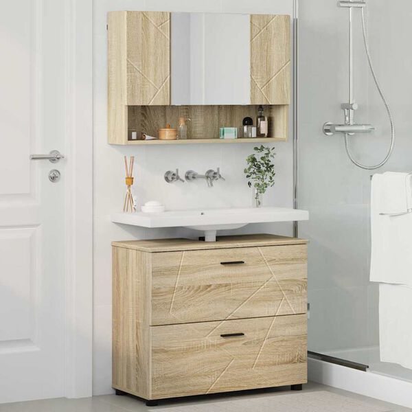 Showing Product Image 4 of 13