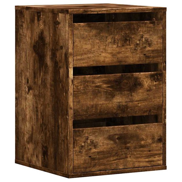 Showing Product Image 1 of 10