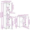 Product Thumbnail Image 18 of 19