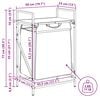 Product Thumbnail Image 15 of 16