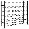 Product Thumbnail Image 5 of 12