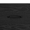 Product Thumbnail Image 10 of 16