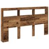Product Thumbnail Image 6 of 14