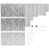 Product Thumbnail Image 6 of 7