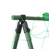 Product Thumbnail Image 8 of 10